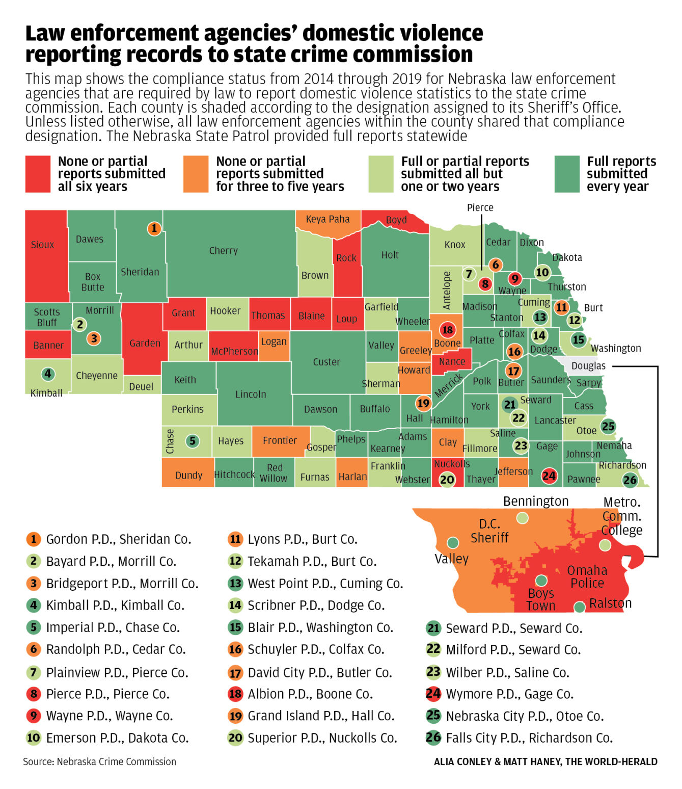 042021-owh-new-dvstats-map-web.jpg